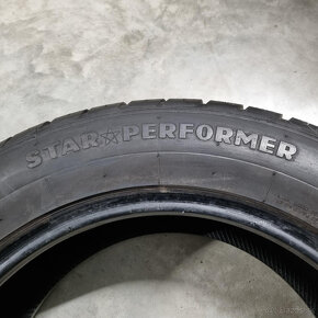 Letné pneumatiky 255/55R18 STAR PERFORMER DOT2617 - 3