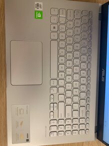 ASUS VIVOBOOK 15 X509JP - 3