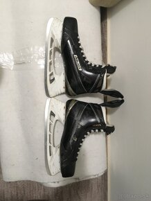 Bauer Supreme MX3 - 3