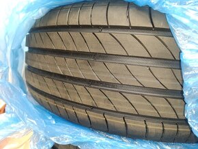 Nové Michelin Primacy 4 205/55 R16 91V, rok 2024 - 3