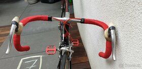 Retro Bike 1992 - 3