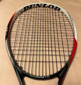 Dunlop Biomimetic M3.0 - 3