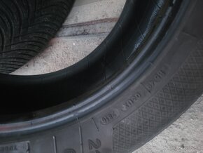 Zimne 215/60 r16 - 3