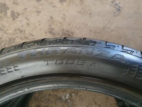 Bridgestone Turanza T005A 225/45 R19 92W - 3