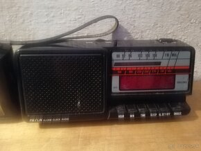 Kapral 302 + radiobudik - 3