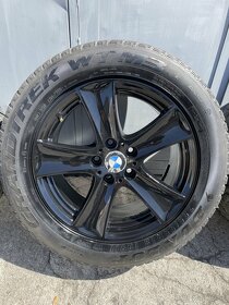 Predam original bmw styling 209 R18 - 3