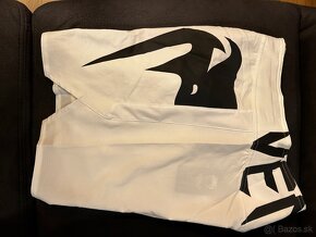 VENUM Light 5.0 Fightshorts - 3