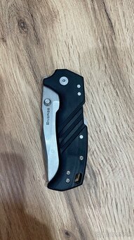 Nôž Cold Steel ENGAGE 3 1/2 - 3