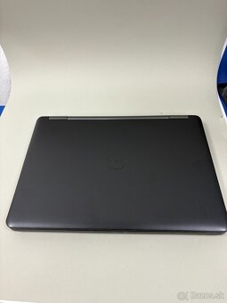 Notebook DELL Latitude ES440 - 3