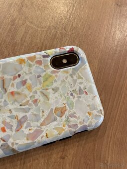 Iphone xs 64gb - 3