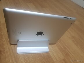 IPad - 3