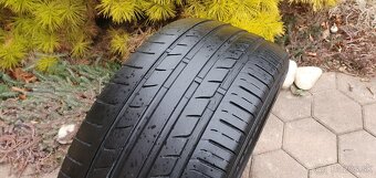 GOODRIDE SPORT SA37, LETNA, 245/45 R18, 100W - 3