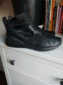 Puma topánky - 3