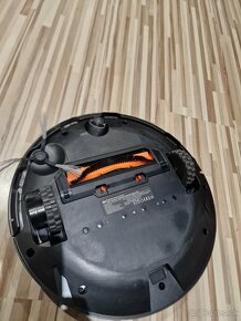 Xiaomi Mi Robot Vacuum Mop Pro - 3
