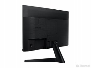 27" Samsung F27T350 - 3