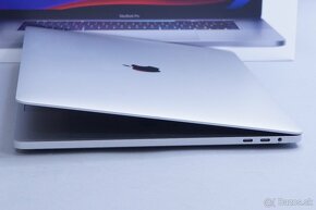 ZÁRUKA/MacbookPro 16" TB CTO/I9 2.4GHZ/32GB RAM/1TB SSD - 3