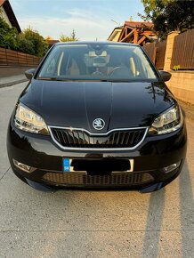 Skoda Citigo EV - najlepsie EV do mesta a okolia. - 3