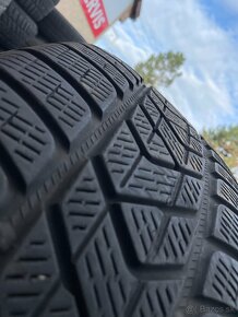 Pirelli 235/55 R19 101 V - 3