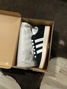 Adidas Campus - 3