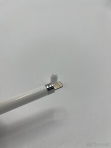  Apple Pencil (1. generácie) - Plne funkčná  - 3