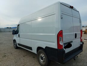 Fiat Ducato - 3