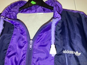 Adidas retro bunda (sustakova) - 3