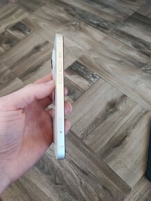 Iphone 13 128 Gb (o výmenu nemám záujem) - 3