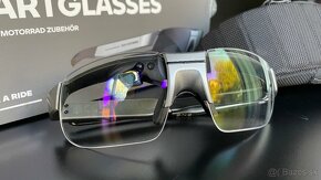 BMW SMARTGLASSES size L - 3