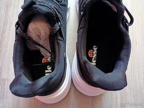 Ellesse - 3