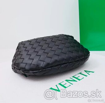 Bottega Veneta kabelka - 3