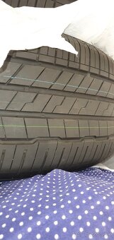 Hankook K127E ventus S1 evo3 235/55 R19 letne pneumatiky - 3