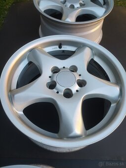 5x112r17 Elektróny - 3