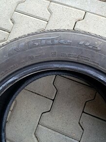 185/60 R15 - 3