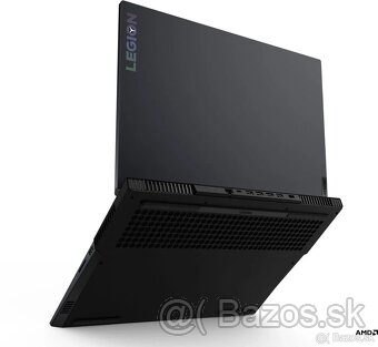 Lenovo Legion 5-17ACH6H - 3