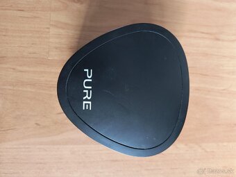 Pure Jongo A2 Hifi Wireless Bluetooth Adapter - 3