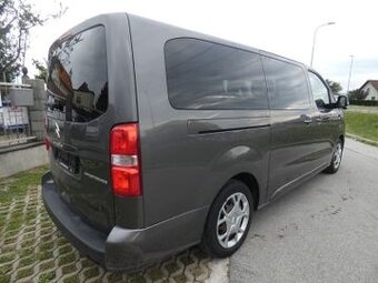 Citroën SpaceTourer Spacetourer Business XL - 3