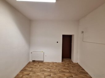 Kancelária 12 m2 Kukučínova Košice - 3