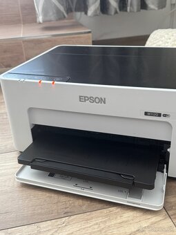 Epson M1120 - 3