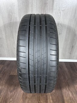 BMW - orig.  ALU disky 5x112 R17 - 3