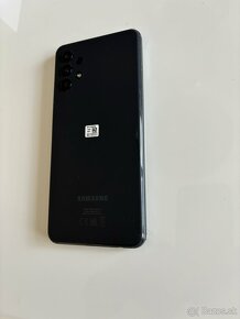 Samsung Gakaxi A32 5G - 3