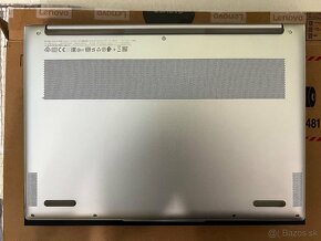 Lenovo yoga slim 7 pro - 3