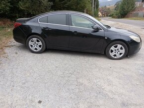 Opel Insignia 1.6.85.KW - 3