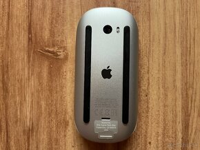 Apple Magic Mouse - 3