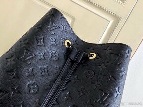 kabelka Louis vuitton ,  lv - 3