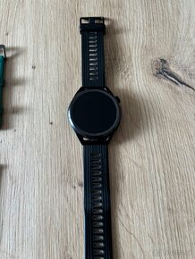 HUAWEI WATCH GT Runner - 3