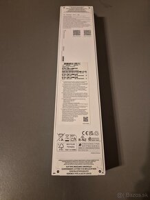 Samsung galaxy watch 7 40mm - 3