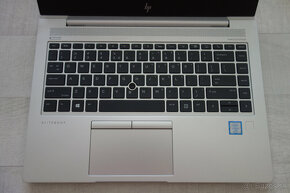 HP EliteBook 840 G5 - 3