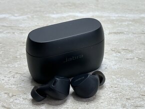 JABRA ELITE 3 ACTIVE - 3