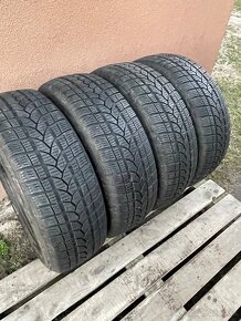 Kormoran 195/65 R15 4x=130e - 3