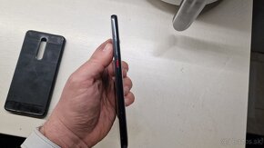 Xiaomi Mi9T dual 128GB - s púzdrom - 3